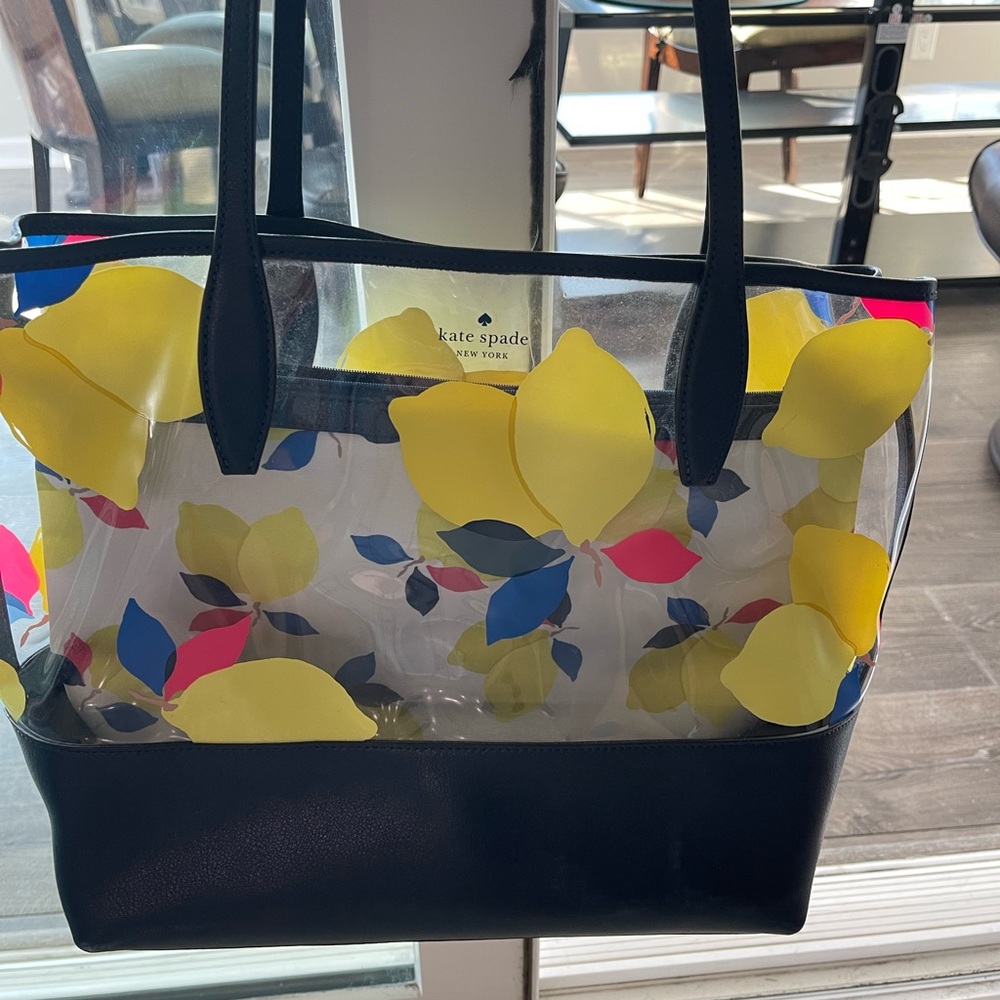 Kate Spade Bag